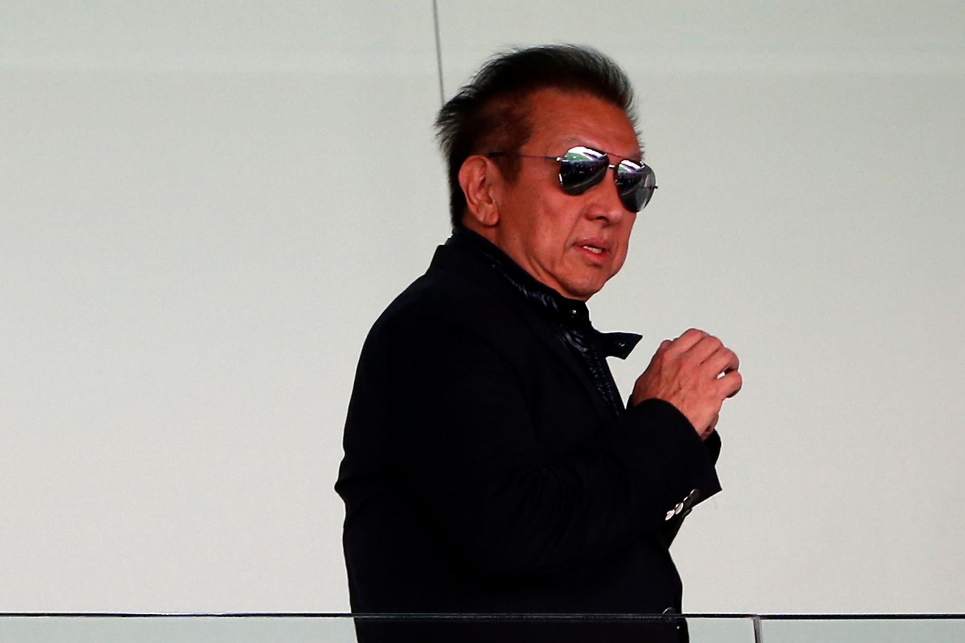 练与球队战
