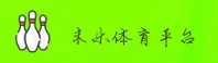 【官方】米乐m6(MILE)官方登录入口 - 2025新版