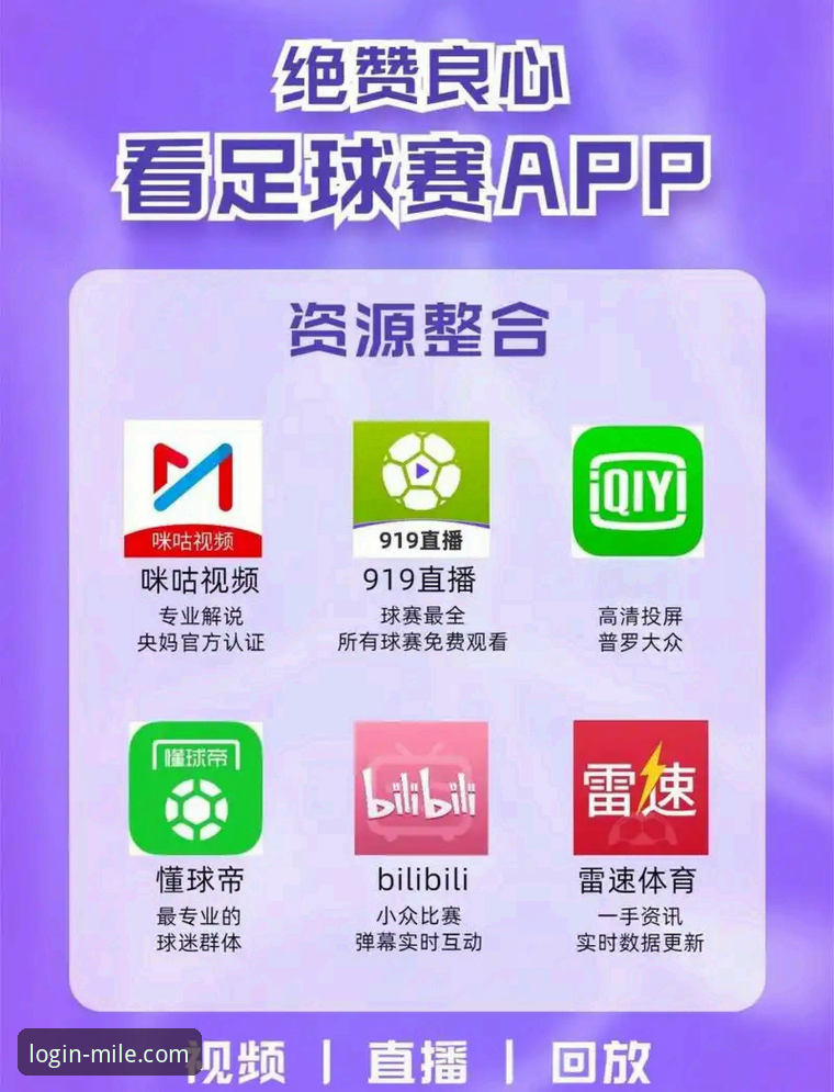 从安装到畅玩：米乐体育平台资深用户手把手教你用好米乐m6官方app的实战经验