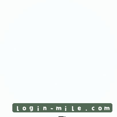 赵明