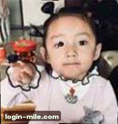 周婷